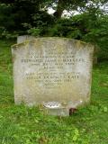 image number Malster Edward James  019